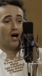 In memory of Leonard Bernstein (25 August 1918