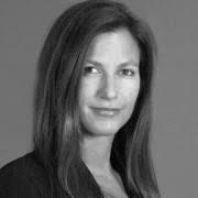 Keisha Pierre Email & Phone Number