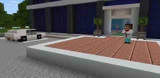 Education edition can be located and installed from the meraki app store. Reflect Learn Introduction To Computer Science And Coding In Minecraft Education Edition Centro De Educadores De Microsoft