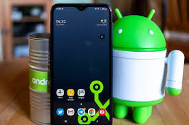 Tecnología punta html5 para poder jugar a los mejores juegos desde tu celular móvil o tablet mediante el touch de la pantalla, y todo esto gratis y sin descargar. Samsung Galaxy A10 Analisis Review Con Caracteristicas Precio Y Especificaciones