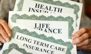 Maybe you would like to learn more about one of these? Media Article American Better Health Organization