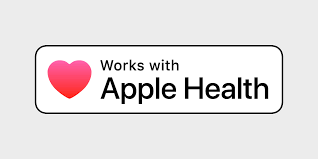 Works With Apple Health Health And Fitness Apple Developer