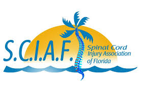 Bayada Home Health Care Clearwater Fl Skilled Nursing Home Facebook