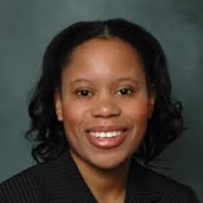 Dr. Khayriyyah (Mack) Chandler, DO