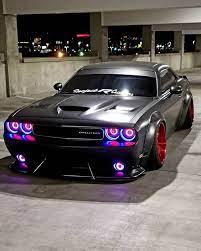 Conozca Los Coches Mas Populares Y Lujosos Del Mundo Super Cars Street Racing Cars Sports Cars Luxury