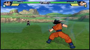 Budokai tenkaichi 3 brings you over 150 characters from the dbz universe to pit against each other. Strange Graphical Issue In Dragonballz Budokai Tenkaichi 3 Pcsx2