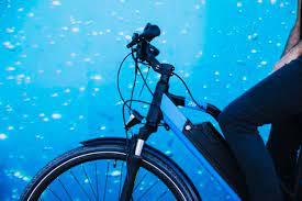Of course, this varies depending on budget, design, specification, and whether it is a road or mountain bike. Best All Weather Electric Bikes