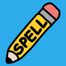 Learn The Quick Way To Do English Spell Check Online Spelling Check