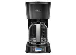 Here are the top five models from our ratings from cuisinart, keurig, mixpresso, and touch. Most Stylish Coffee Makers From Consumer Reports Tests