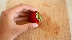 Learn how to freeze strawberries the right way and and enjoy it anytime! 3 Ways To Freeze Strawberries Wikihow