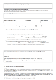 We did not find results for: Https Www Sparkasse Opr De Content Dam Myif Sk Ostprignitz Ruppin Work Dokumente Pdf Allgemein Ausfuellhilfe Spendenbescheinigung Pdf N True