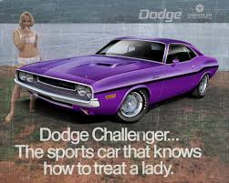 Image result for Plum Crazy 1970 Chrysler