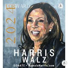 Britt Richards Freda