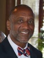 Michael Averett Obituary (1960