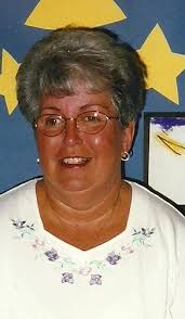 Angelina Green Obituary