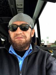 Earl Shine Auto Body, 1102 E 17th St, Santa Ana, CA 92701, US