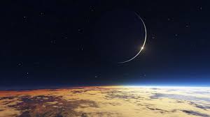 Res 1920x1080 Moon And Earth Backgrounds Space Wallpaper Desktop Wallpapers Hd 4k High Definition Win Wallpaper Earth Iphone Wallpaper Earth Wallpaper Space