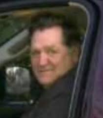 Roger Bourbon Obituary June 18, 2022