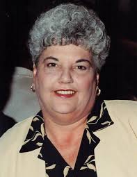 Condolences and Prayers for the Richie Family