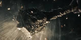 After its initial announcement way back in 2019, elden ring, the collaboration between fromsoftware's hidetaka miyazaki and game of thrones author george r.r. One Thing Elden Ring Should Take From Game Of Thrones Game Rant