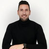 This relation of borja was popular as a birth. Borja Castro Osorio Talent Acquisition Partner Cos Linkedin