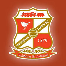 Goal scorers » yellow cards » red cards. Swindon Town Fc Official Stfc Twitter