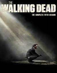 Salut, lien mort pour uptostream, cordialement ^^. Voir The Walking Dead Saison 5 Episode 11 En Streaming Vf Et Vostfr Voirseries
