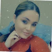 100+ "Sansom" profiles