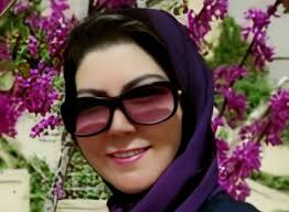 Kim Waggie, DVM, PhD