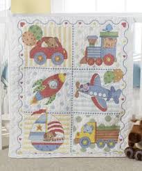 Go cross stitch crazy with our huge selection of free cross stitch patterns! 81 Stamped Cross Stitch Products Ideas Cross Stitch Stitch Cross Stitch Kit