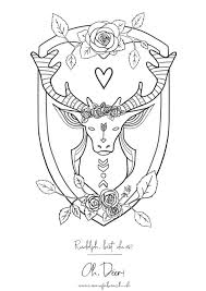 Pin Von Aleinad Regieg Auf Fenster Gestaltenden Ausmalbilder Ausmalen Ausmalbilder Herbst