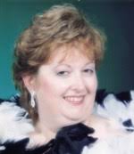 Oswego County TodayGloria J. Pitcher