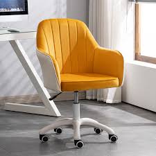 Check spelling or type a new query. Study Room Computer Sofa Chair Household Swivel Chair Bedroom Office Lift Chair Buy Chairs Used In The Office Chairs Used At The Front Desk Chair For Makeup Comfortable Bedroom Sofa Chairs Product On