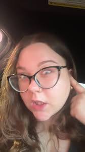 Jade Colon (@jadecolon)