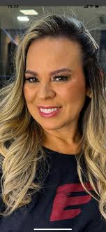 O que há de melhor da sociedade teresinense