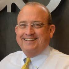 Obituary information for Kenny Diehl