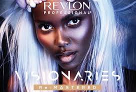 Pro Hair X Headmasters February 2025 by Hamerville Media Group