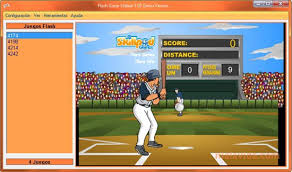 We provide y8 football league sports game . Flash Game Station 1 01c Descargar Para Pc Gratis