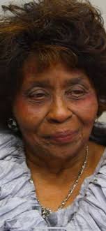 VIRGINIA HIGGINS 1928