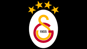 Galatasaray Logo Symbol History Png 3840 2160