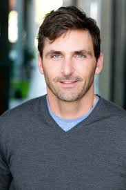 Who is Howard Ferguson Jr. dating? Howard Ferguson Jr. girlfriend, wife