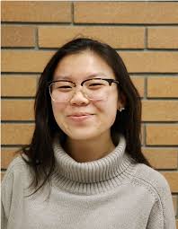 Summer Ambassador Introduction