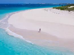 Μετακίνηση σε έναν προορισμό και παραμονή σ' αυτόν για κάποιο διάστημα. Egklhma Stis Mpaxames Eidhseis Nea To Bhma Online