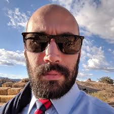 Looking to hire our first Senior Engineering Operations Manager.