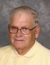 Obituary information for Benjamin O Cretcher