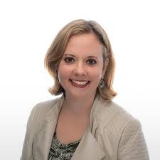 Healthcare Talent: Creating a Culture to Thrive