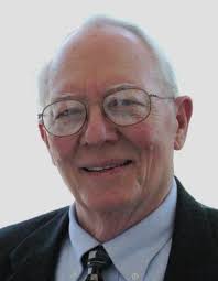 Jerald Rice Harrell Obituary (2025)