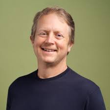 Honored to have been named by Los Angeles Business Journal to its Top 100  Lawyers 2025 list, alongside my amazing partner Theane Evangelis.