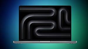 MacRumors - News update
