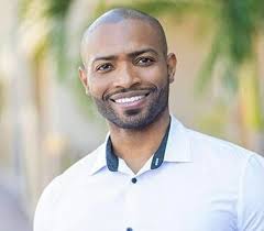 David Walcott's Instagram, Twitter & Facebook